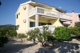 Apartments in Primosten - Sibenik Riviera 45749 - Primošten - 0