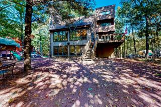 Whispering Woods - East Stroudsburg - 8