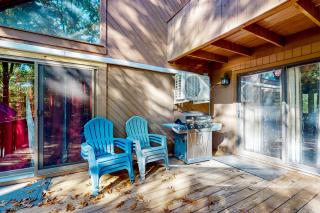 Whispering Woods - East Stroudsburg - 9