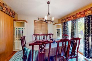 Whispering Woods - East Stroudsburg - 9