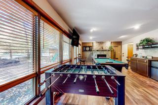 Whispering Woods - East Stroudsburg - 8