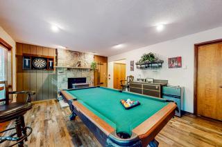 Whispering Woods - East Stroudsburg - 6