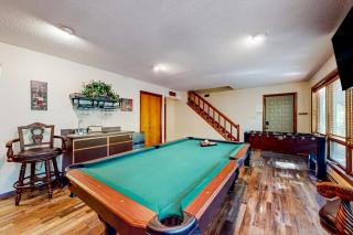 Whispering Woods - East Stroudsburg - 7