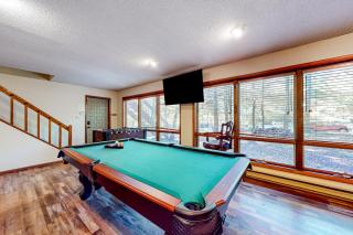 Whispering Woods - East Stroudsburg - 6