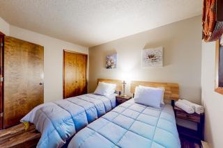 Whispering Woods - East Stroudsburg - 5
