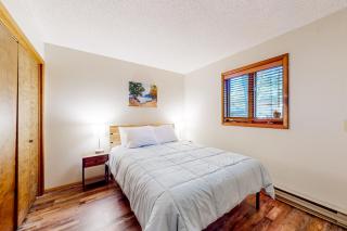 Whispering Woods - East Stroudsburg - 4