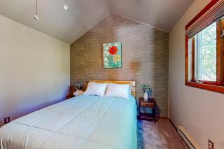 Whispering Woods - East Stroudsburg - 1