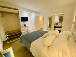 B&B SELÂAVÌ STABIA - Castellammare di Stabia - 7