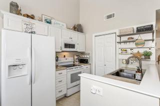 3224 Birdseye Circle - Gulf Breeze - 0