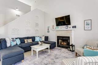 3224 Birdseye Circle - Gulf Breeze - 9