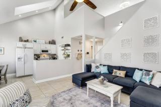 3224 Birdseye Circle - Gulf Breeze - 2