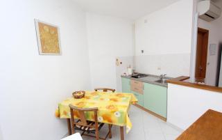 Apartments Mitton - Rovinj - 6