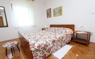 Apartments Mitton - Rovinj - 5