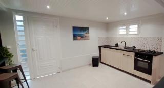 Appartement cosy - 9