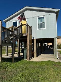 Relax & Unwind in a Serene Retreat Near the Beach - 6