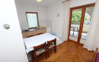 Apartments Mitton - 7