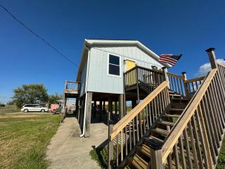 Relax & Unwind in a Serene Retreat Near the Beach - - 8
