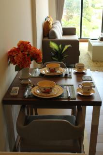 1b-design-50sqm-Astra-ChiangMai - 8