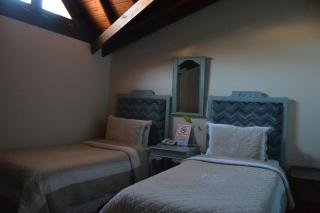 Griffon Hotel - 3