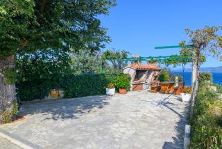 Apartments by the sea Duga Luka - Prtlog, Labin - 2335 - 3