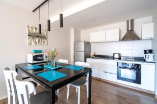 Departamento Southern Living 654 - 7