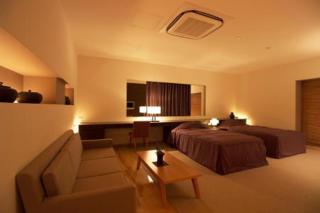 Ame no Hi to Yuyake-Adult Only - 7