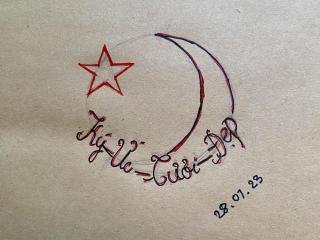 ký ức tươi đẹp homestay - 3