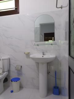 Travelers Inn - Unawatuna - 5