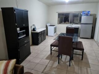 Departamento Victoria - Saltillo - 7