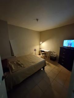 Departamento Victoria - Saltillo - 5