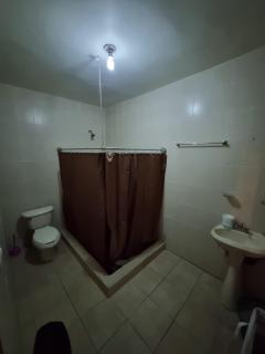 Departamento Victoria - Saltillo - 1