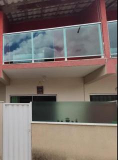 Casa Duplex Arraial do Cabo 30 metros do Mar - 7