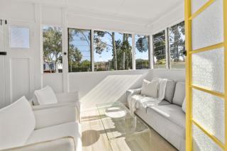 Entire Beach House on Bribie Island - Bongaree - 0