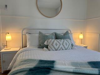 Entire Beach House on Bribie Island - Bongaree - 8