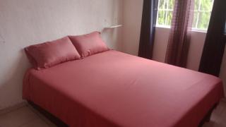 Casa con Alberca en Ixtapa Zihuatanejo Internet - Ixtapa - 5