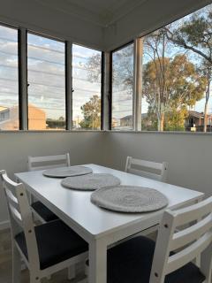 Entire Beach House on Bribie Island - Bongaree - 3