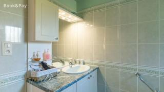 Maison paisible rythmée au chant des oiseaux - 4