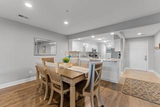 Swanky Sanctuary condo - Branson - 2
