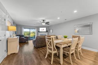 Swanky Sanctuary condo - Branson - 1