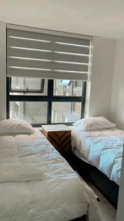 Comodo y moderno - 3