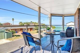 Laidback Seaford Family Retreat 200m from Beach - Adelaide - 7