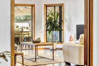 Laidback Seaford Family Retreat 200m from Beach - Adelaide - 3