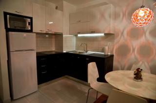 Golden Gate Apartment Zadar - 2