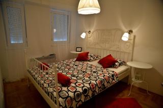 Golden Gate Apartment Zadar - 5