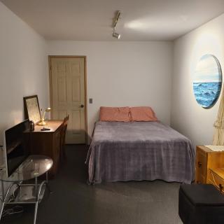 Park City Old Town - Ski In/Out - 2 beds - Park City - 7