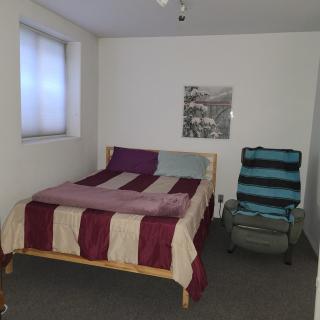 Park City Old Town - Ski In/Out - 2 beds - Park City - 6