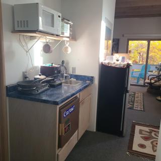 Park City Old Town - Ski In/Out - 2 beds - 5