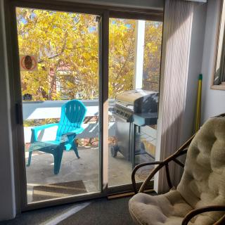 Park City Old Town - Ski In/Out - 2 beds - Park City - 3