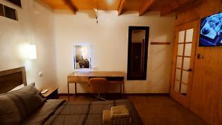 Hostal Yurak - San Pedro de Atacama - 8