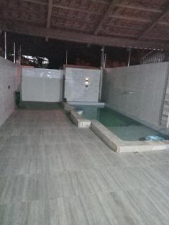 Casa Carapibus Ale - 9